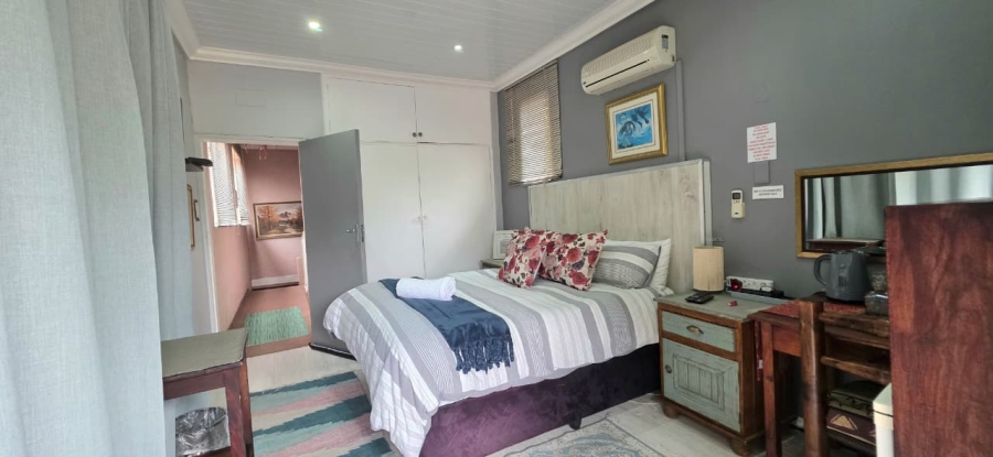 9 Bedroom Property for Sale in St Helena Free State
